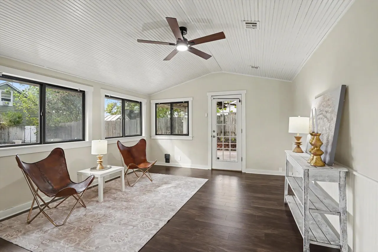 Photo 18 — 707 W Utica Street, Broken Arrow, OK 74011
