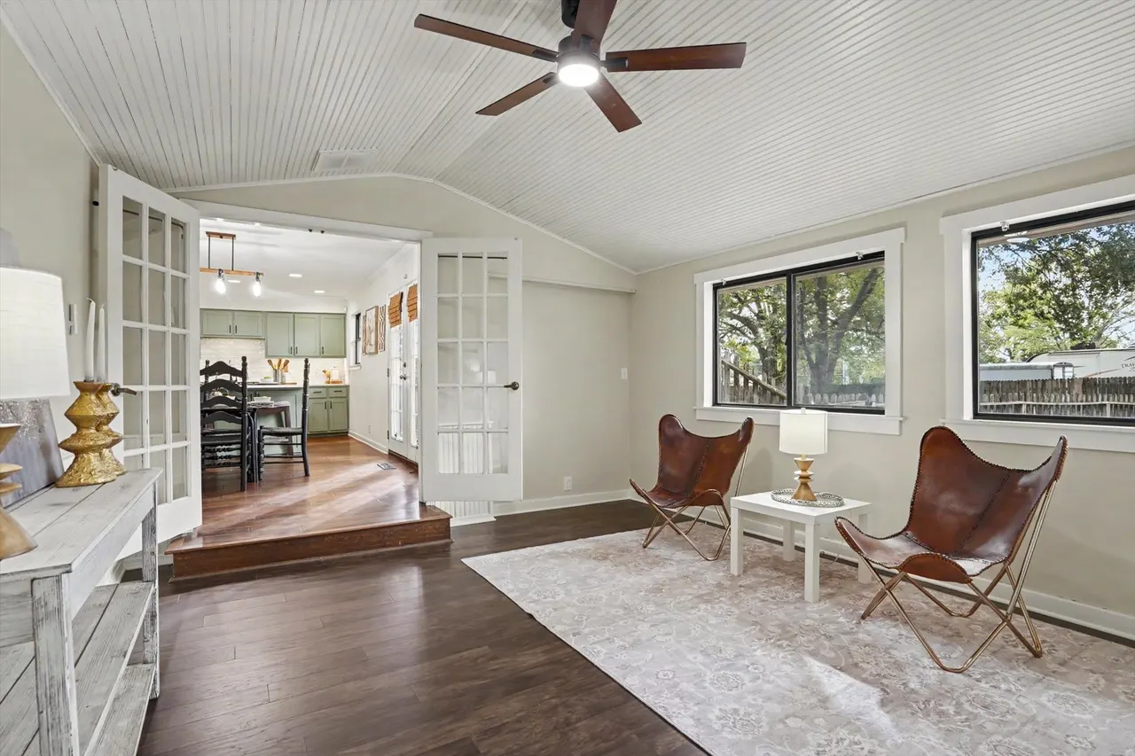 Photo 19 — 707 W Utica Street, Broken Arrow, OK 74011