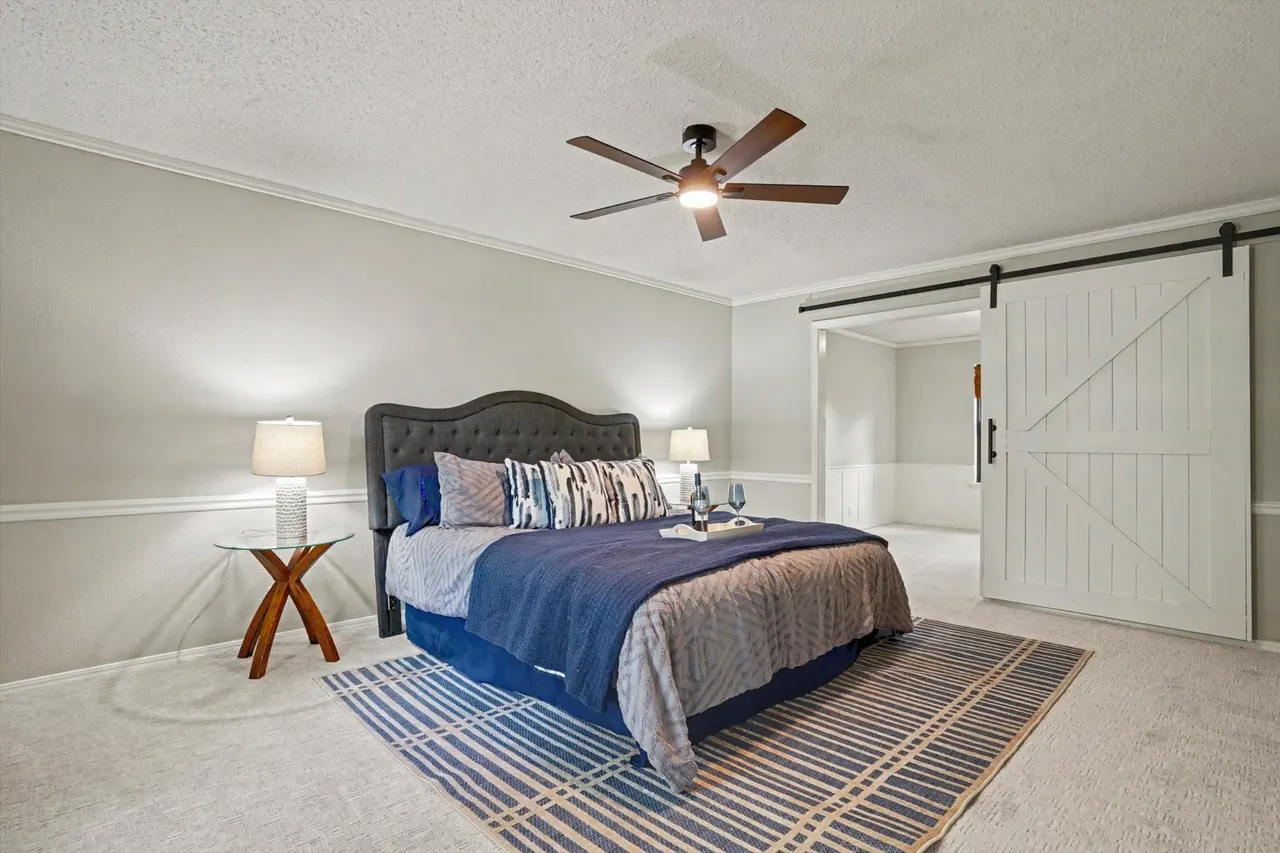 Photo 20 — 707 W Utica Street, Broken Arrow, OK 74011