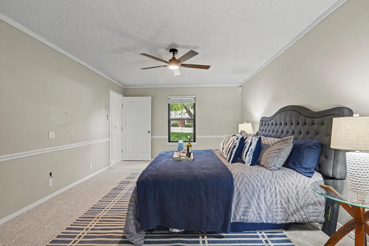 Photo 21 — 707 W Utica Street, Broken Arrow, OK 74011
