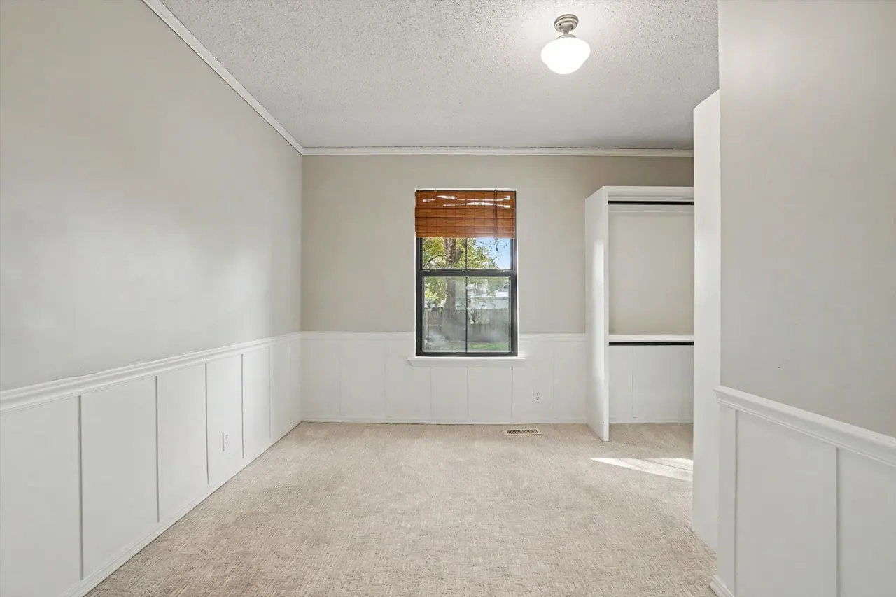 Photo 22 — 707 W Utica Street, Broken Arrow, OK 74011