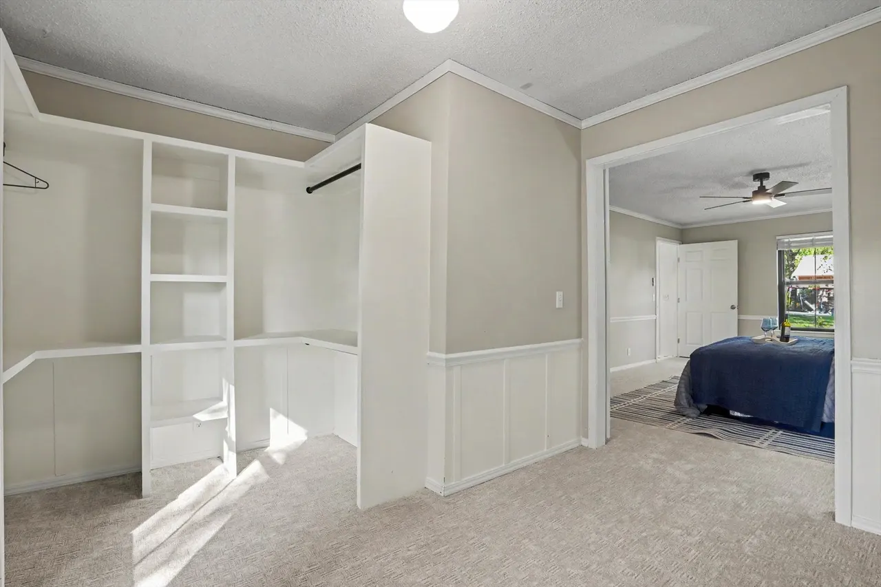 Photo 23 — 707 W Utica Street, Broken Arrow, OK 74011