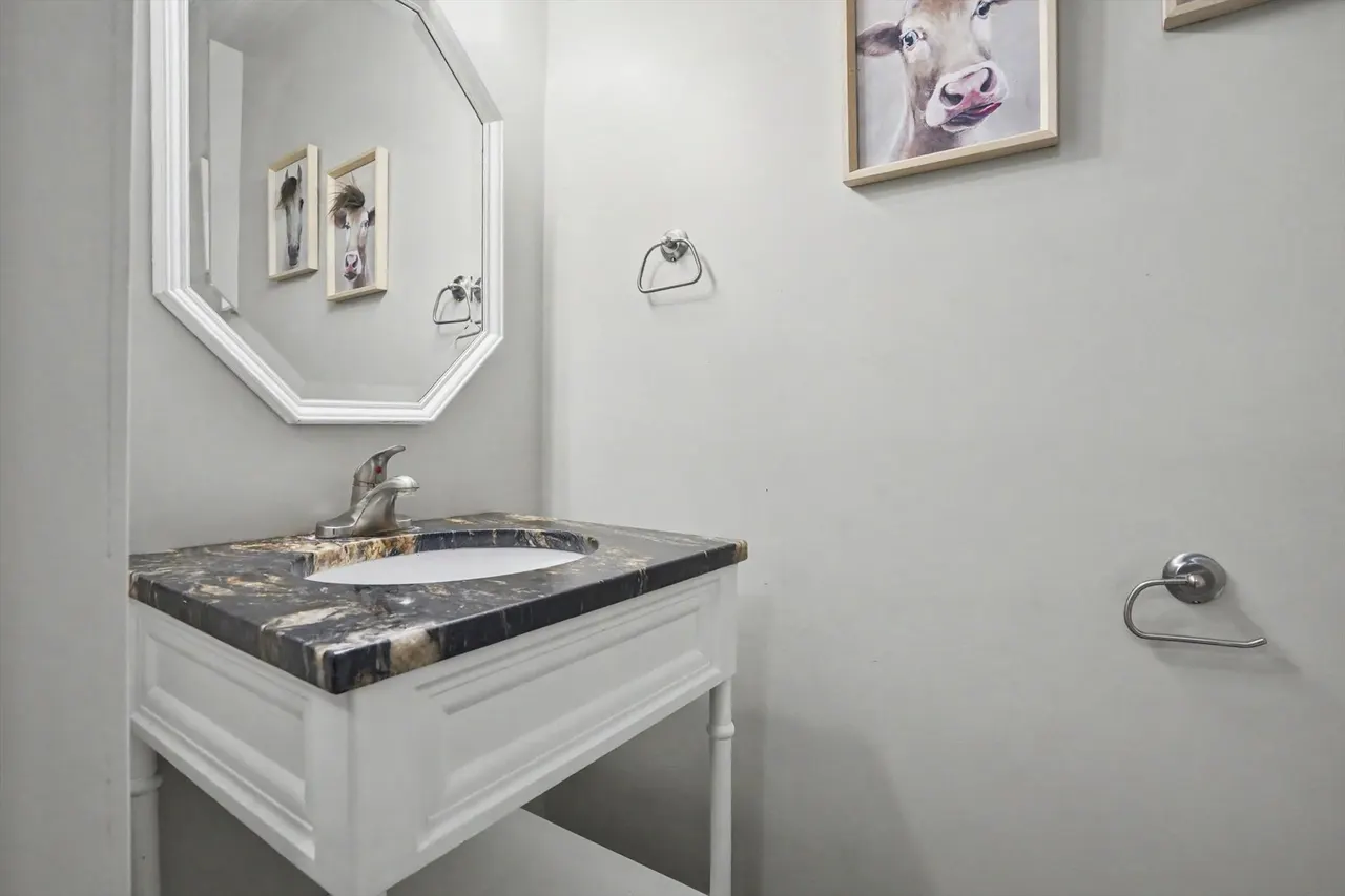 Photo 24 — 707 W Utica Street, Broken Arrow, OK 74011