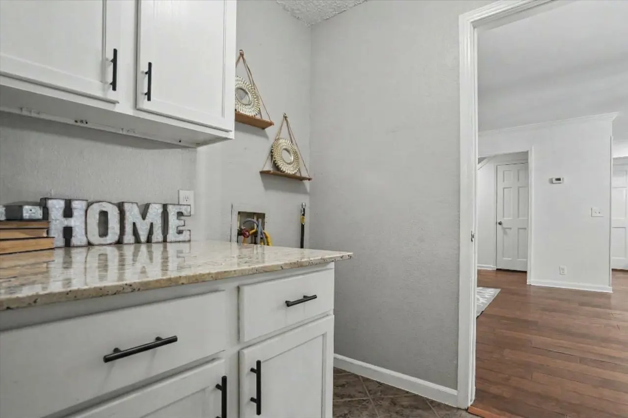 Photo 25 — 707 W Utica Street, Broken Arrow, OK 74011