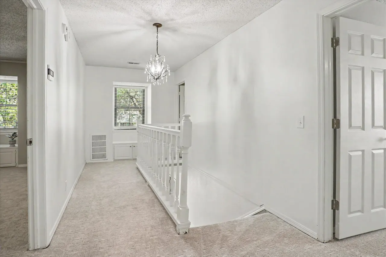 Photo 26 — 707 W Utica Street, Broken Arrow, OK 74011