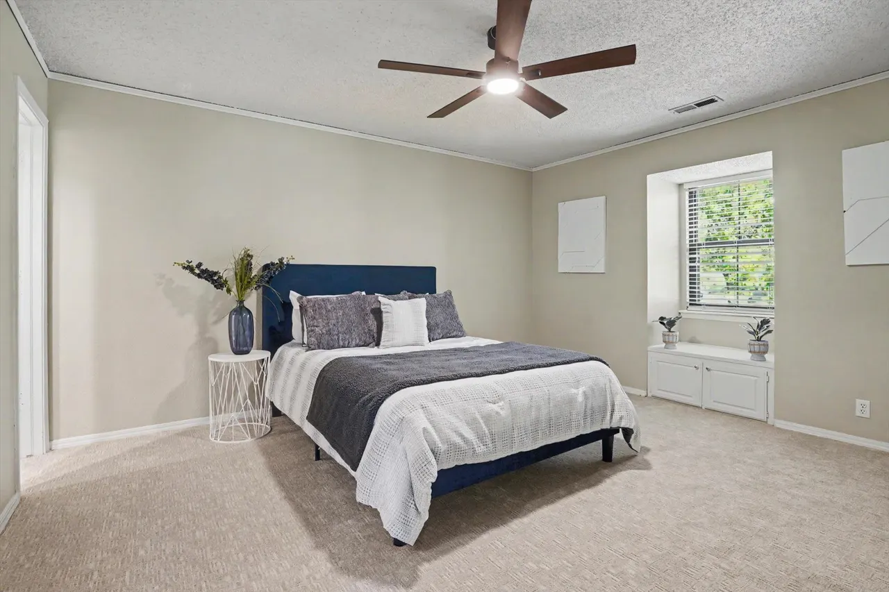 Photo 27 — 707 W Utica Street, Broken Arrow, OK 74011