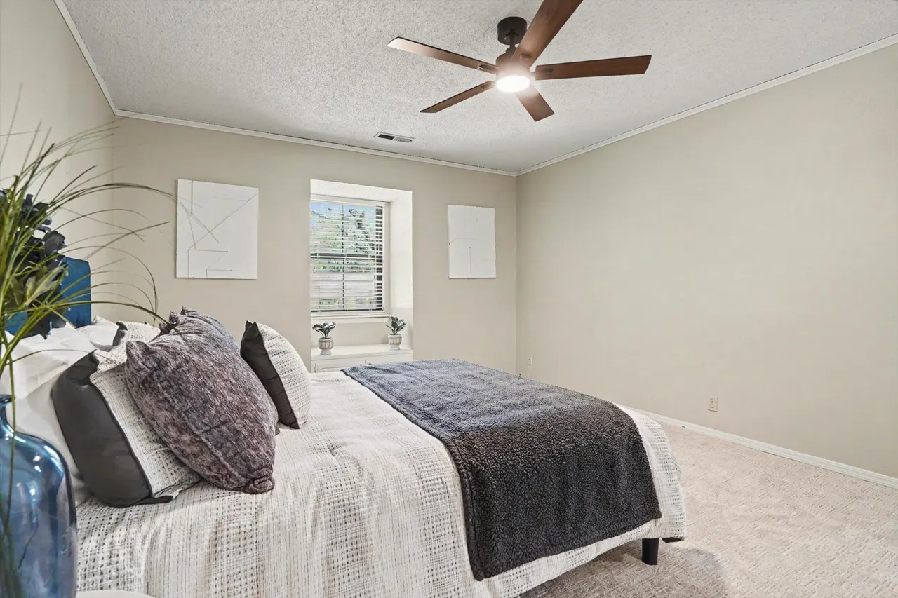 Photo 28 — 707 W Utica Street, Broken Arrow, OK 74011