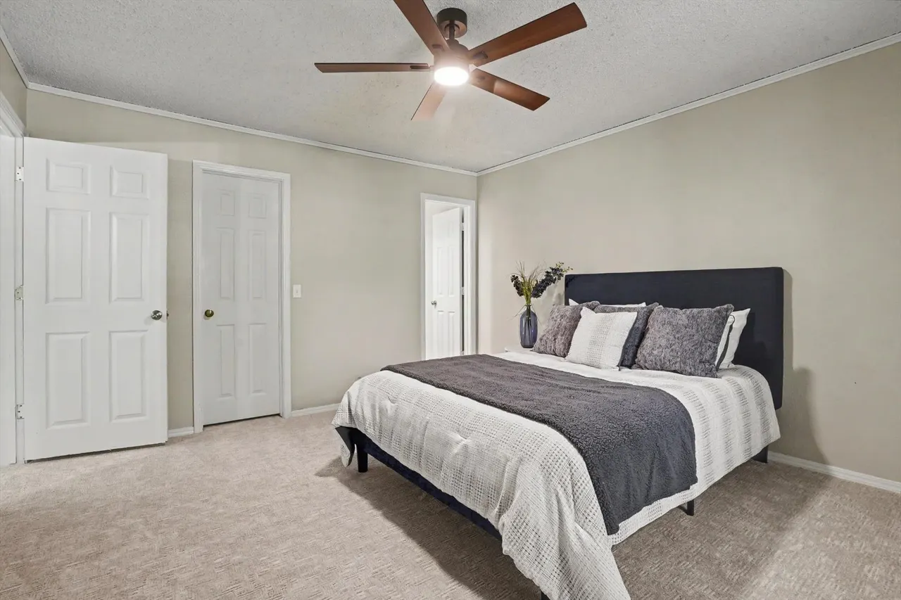 Photo 29 — 707 W Utica Street, Broken Arrow, OK 74011
