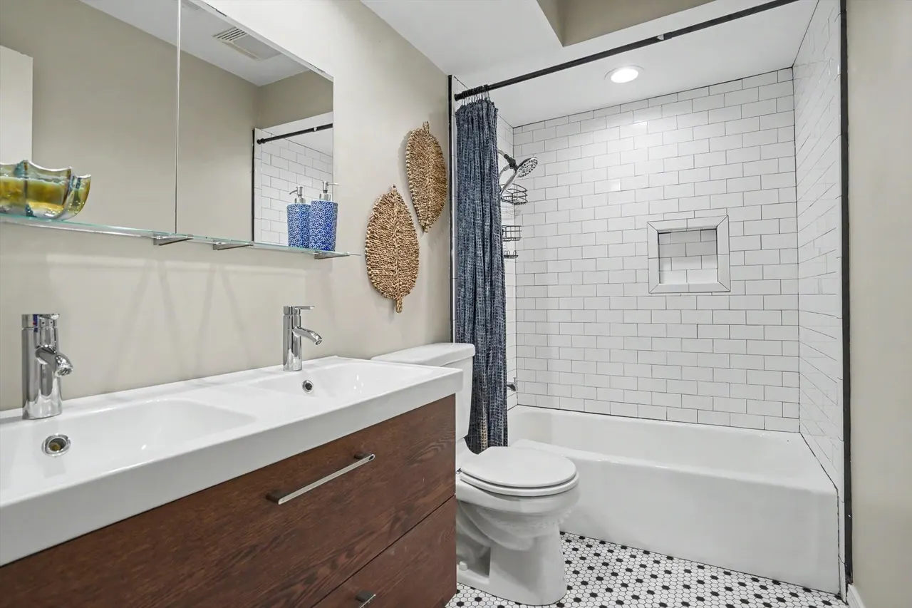 Photo 30 — 707 W Utica Street, Broken Arrow, OK 74011