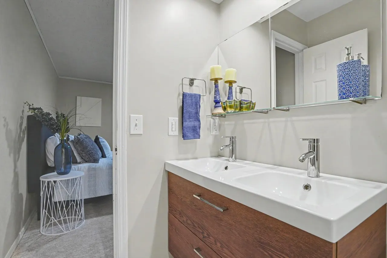 Photo 31 — 707 W Utica Street, Broken Arrow, OK 74011