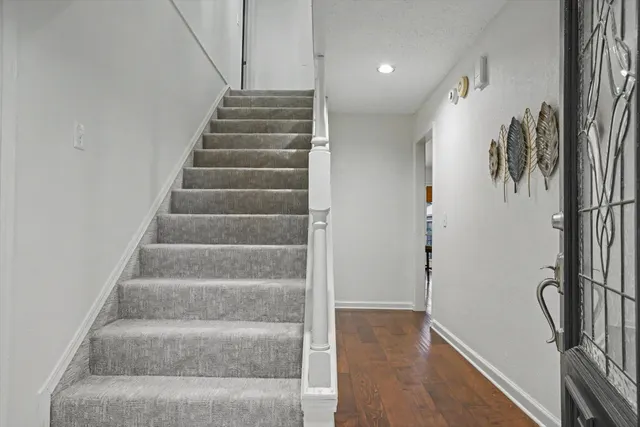 Photo 4 — 707 W Utica Street, Broken Arrow, OK 74011