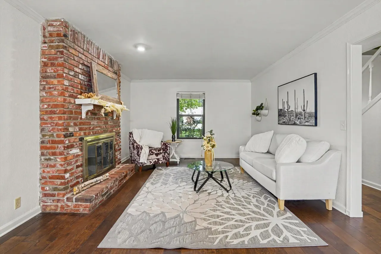 Photo 7 — 707 W Utica Street, Broken Arrow, OK 74011