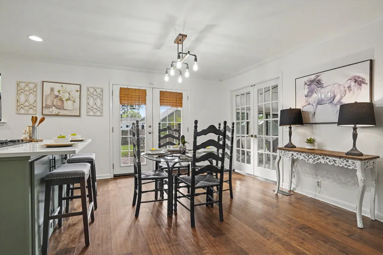 Photo 9 — 707 W Utica Street, Broken Arrow, OK 74011