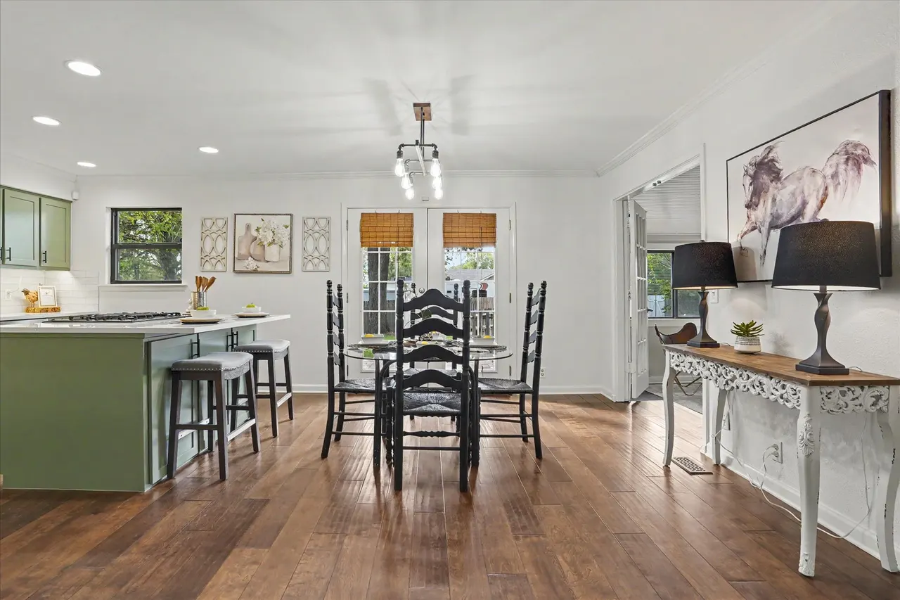 Photo 10 — 707 W Utica Street, Broken Arrow, OK 74011