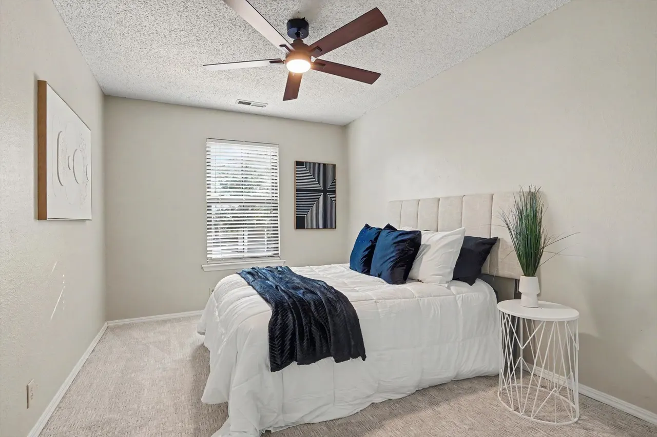 Photo 33 — 707 W Utica Street, Broken Arrow, OK 74011