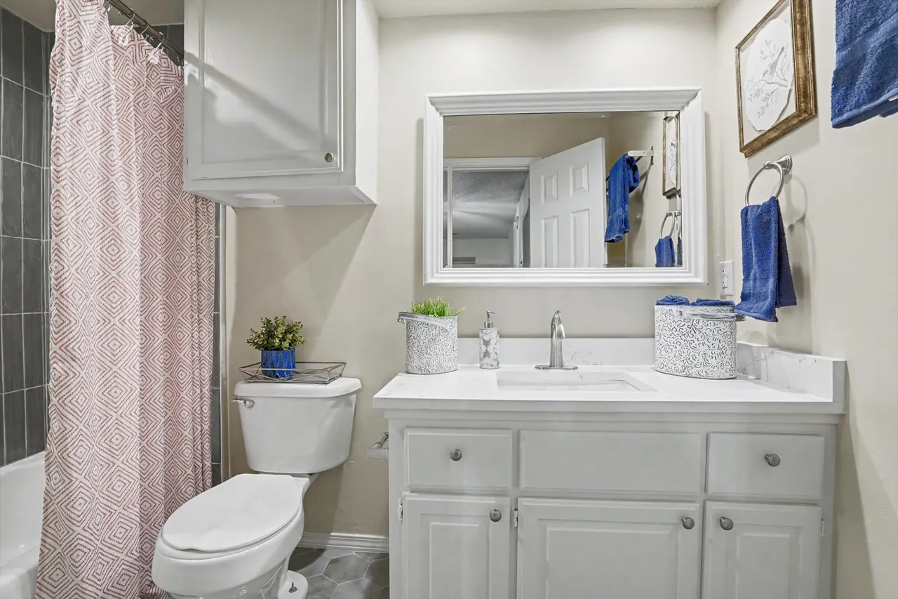 Photo 36 — 707 W Utica Street, Broken Arrow, OK 74011