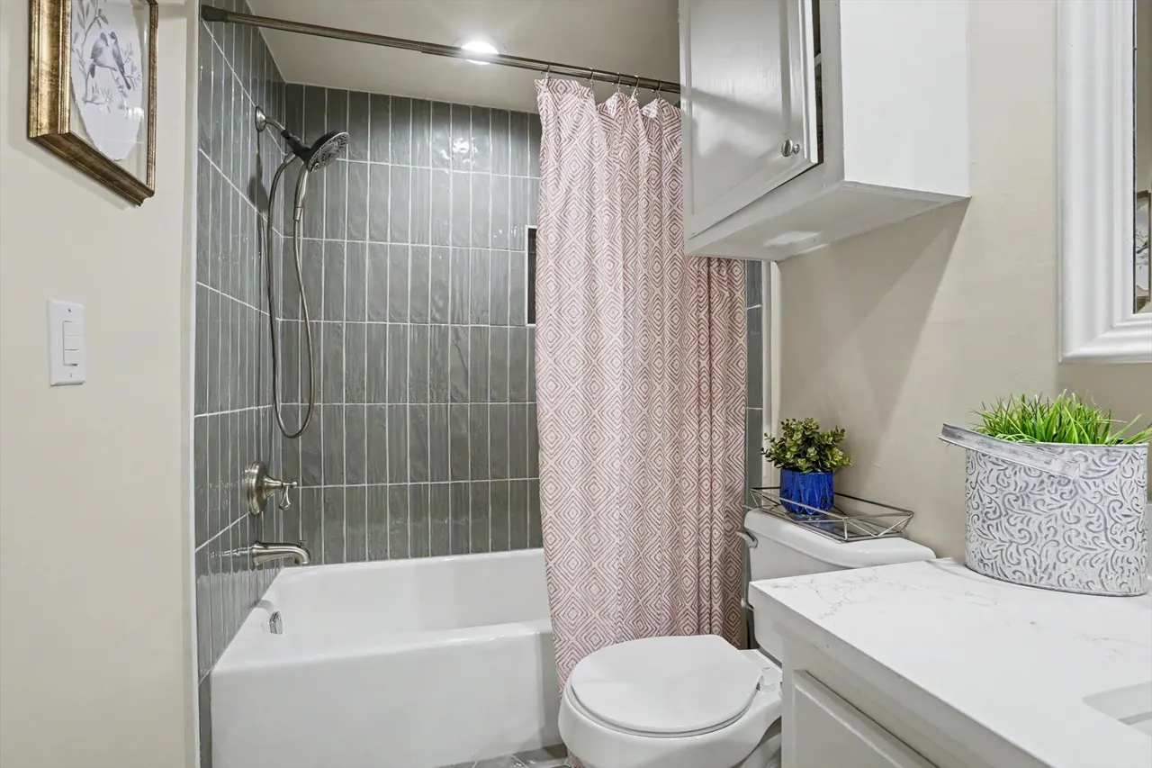 Photo 37 — 707 W Utica Street, Broken Arrow, OK 74011