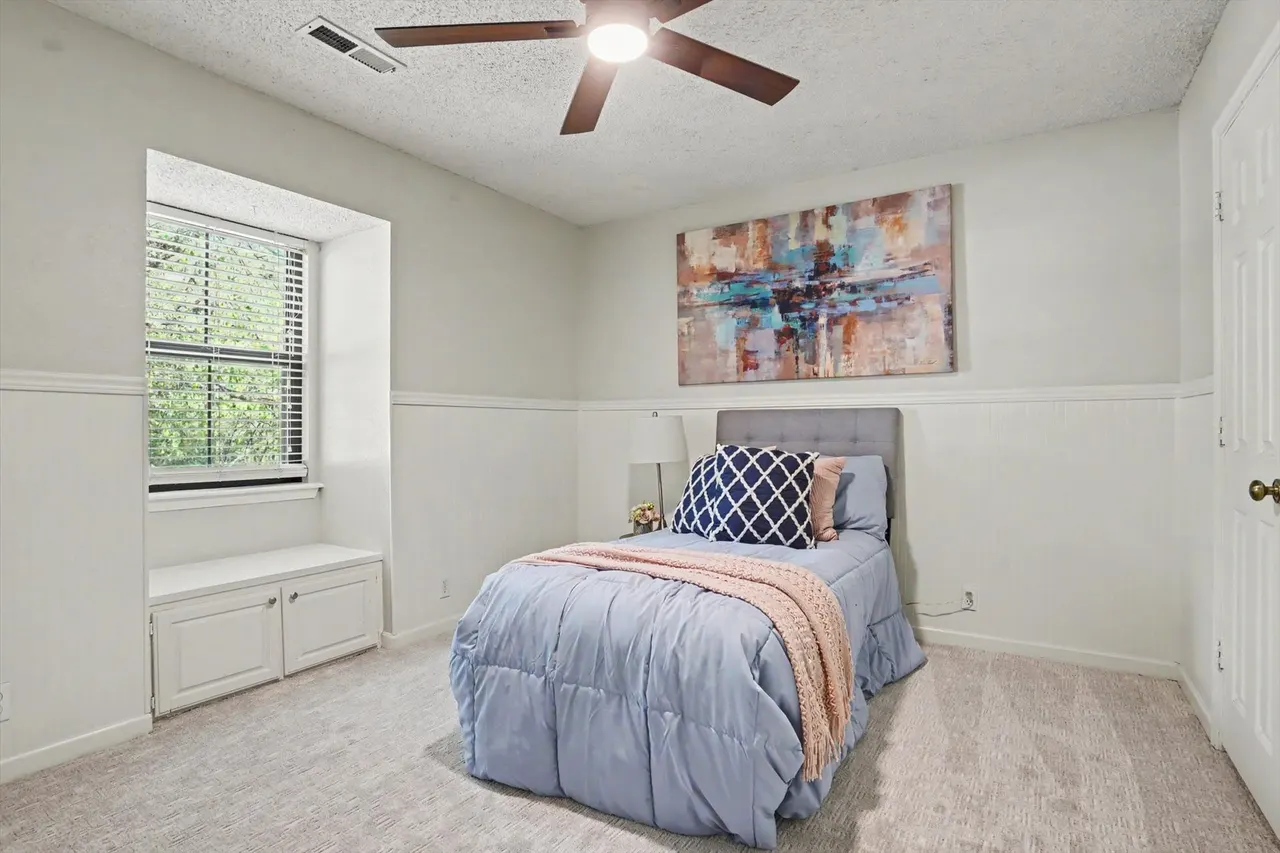 Photo 38 — 707 W Utica Street, Broken Arrow, OK 74011