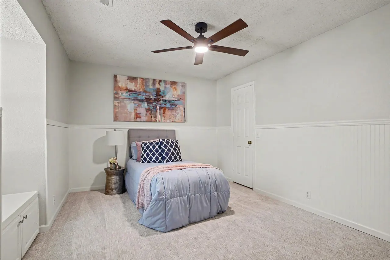 Photo 39 — 707 W Utica Street, Broken Arrow, OK 74011
