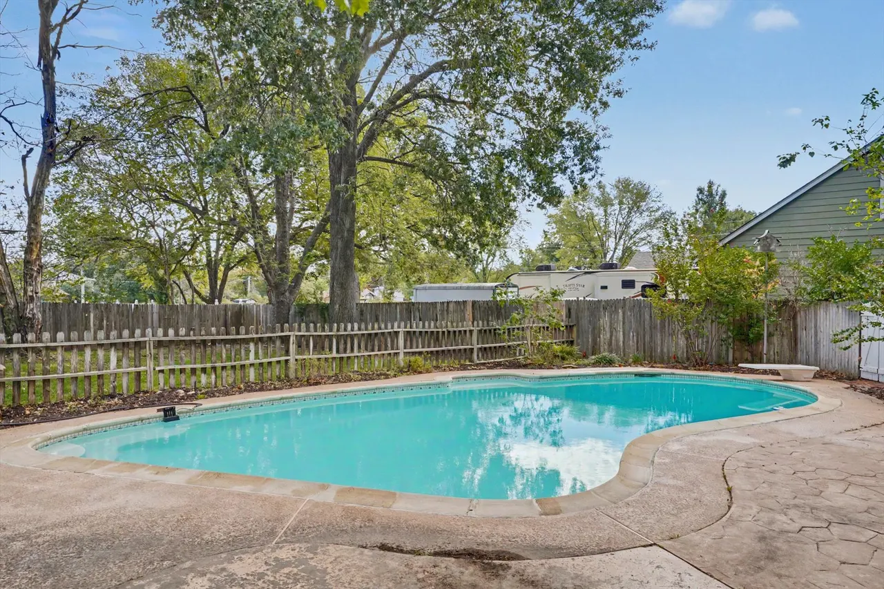 Photo 41 — 707 W Utica Street, Broken Arrow, OK 74011
