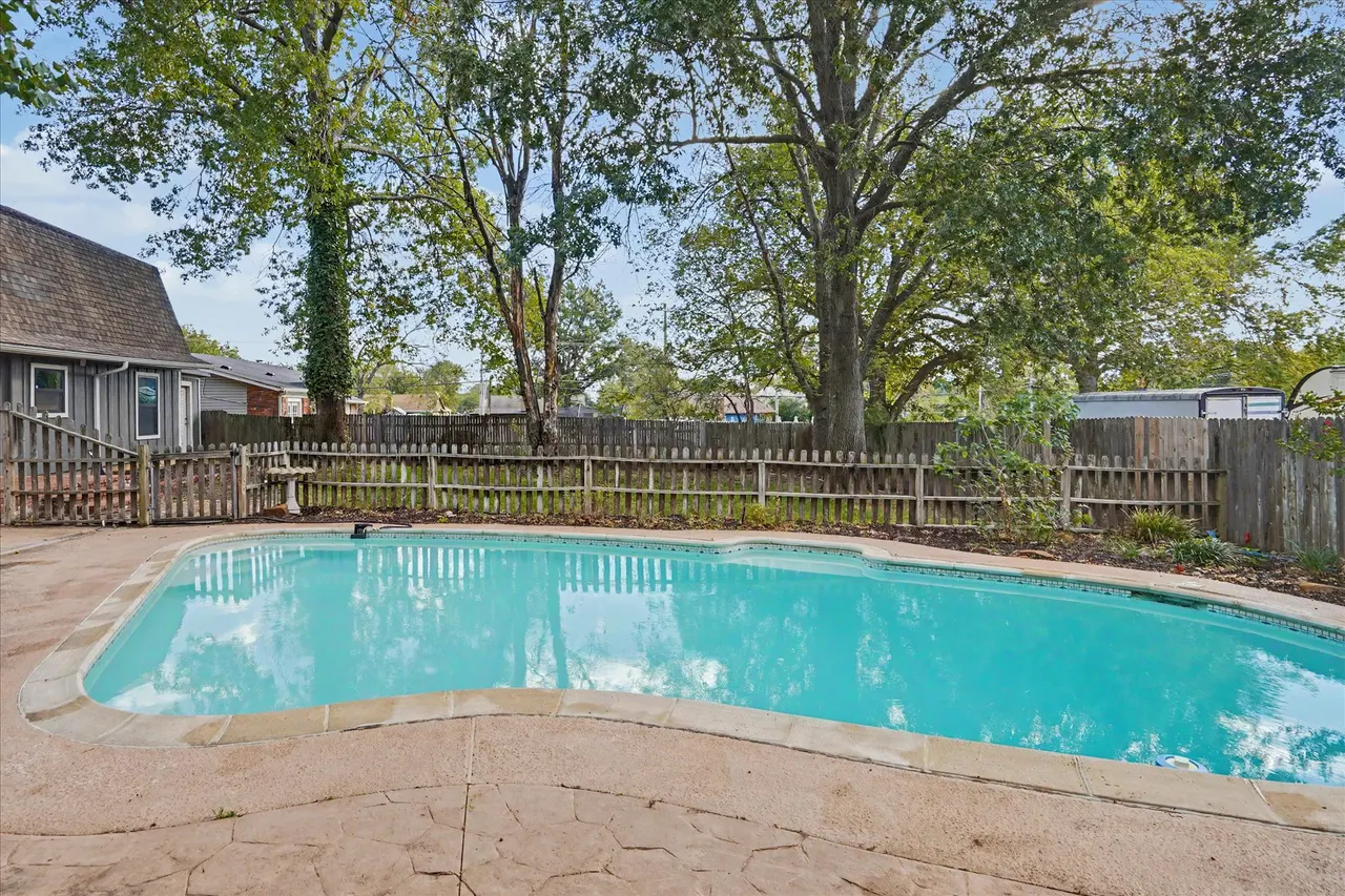 Photo 42 — 707 W Utica Street, Broken Arrow, OK 74011