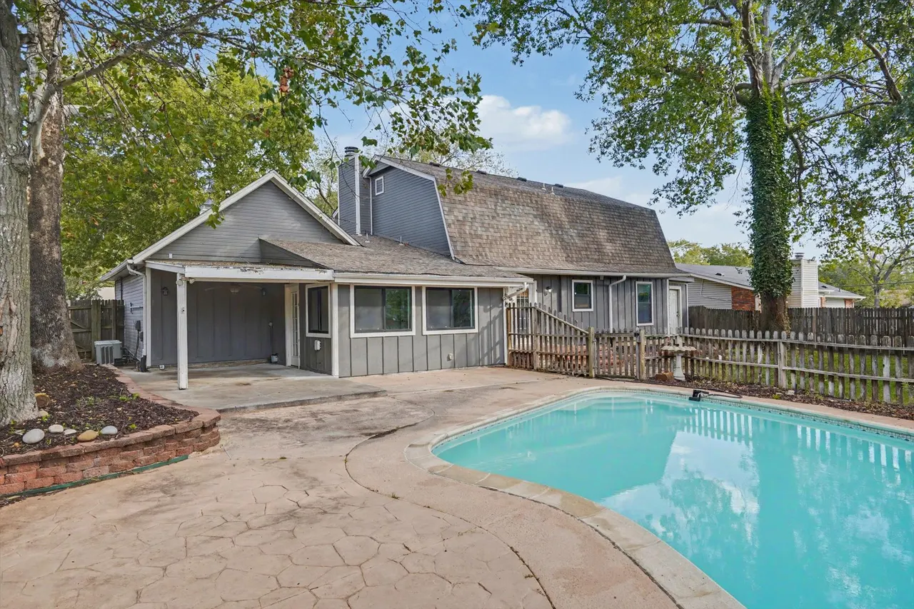 Photo 43 — 707 W Utica Street, Broken Arrow, OK 74011