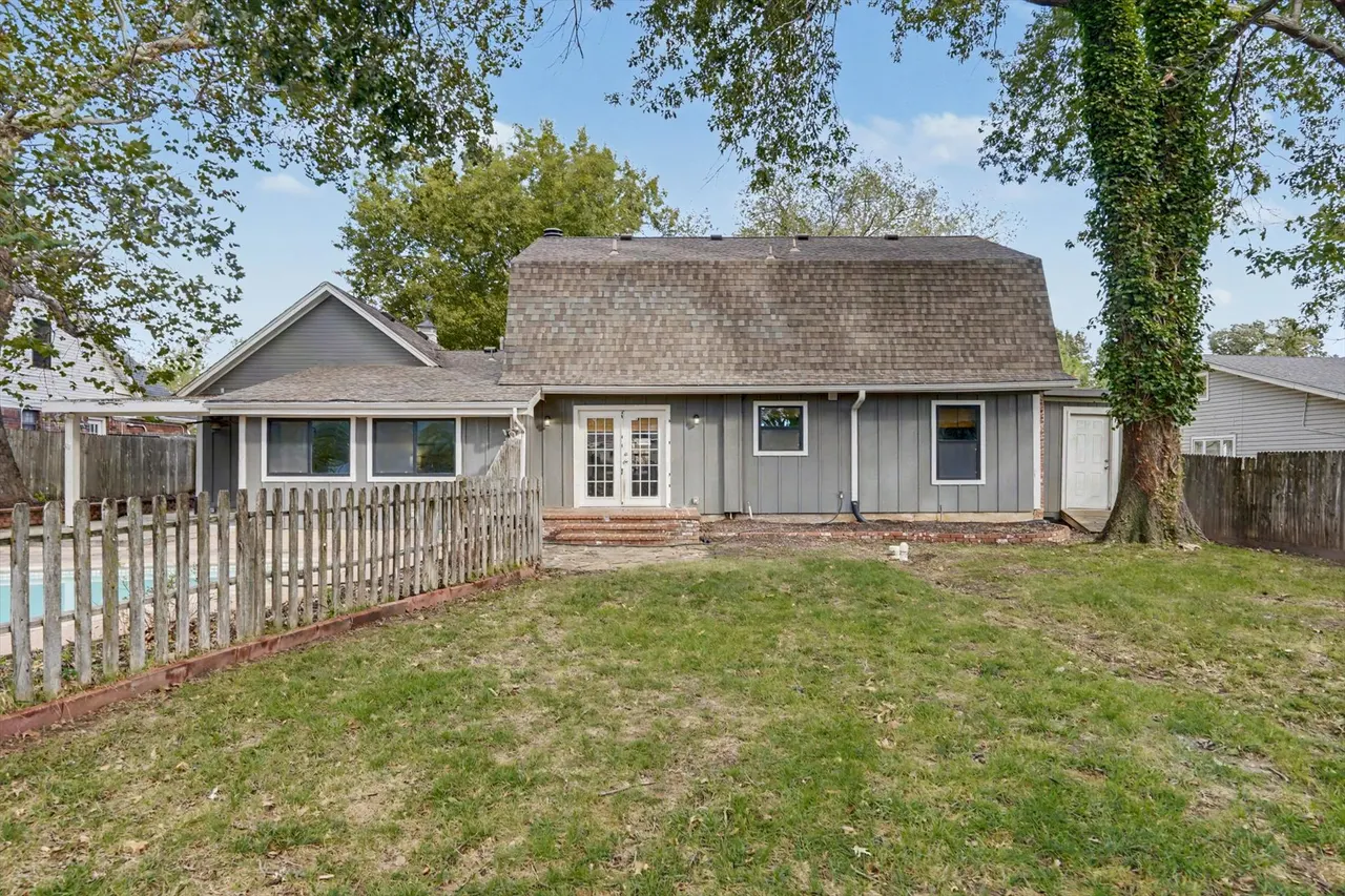 Photo 44 — 707 W Utica Street, Broken Arrow, OK 74011
