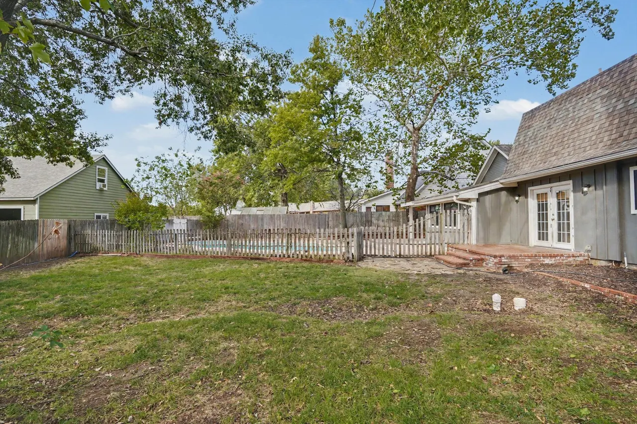 Photo 45 — 707 W Utica Street, Broken Arrow, OK 74011