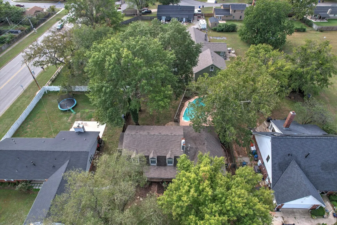 Photo 48 — 707 W Utica Street, Broken Arrow, OK 74011