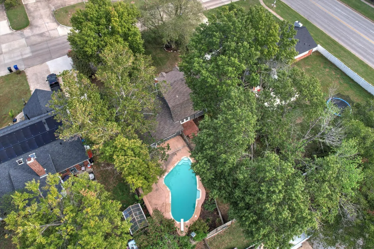 Photo 50 — 707 W Utica Street, Broken Arrow, OK 74011