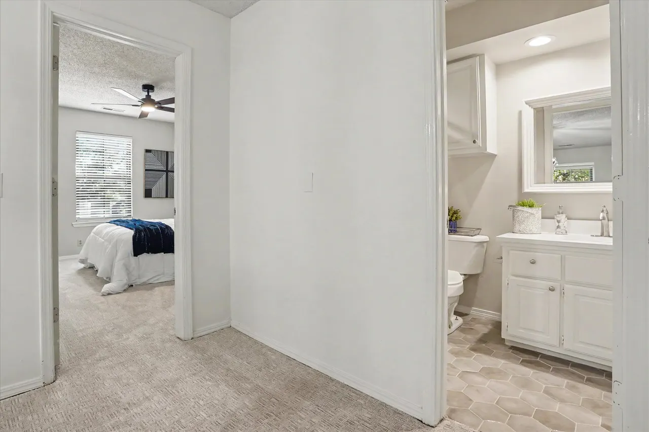 Photo 35 — 707 W Utica Street, Broken Arrow, OK 74011