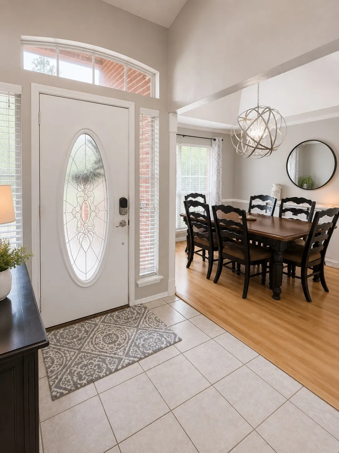 Photo 3 — 8424 Westway Road, Tulsa, OK 74131