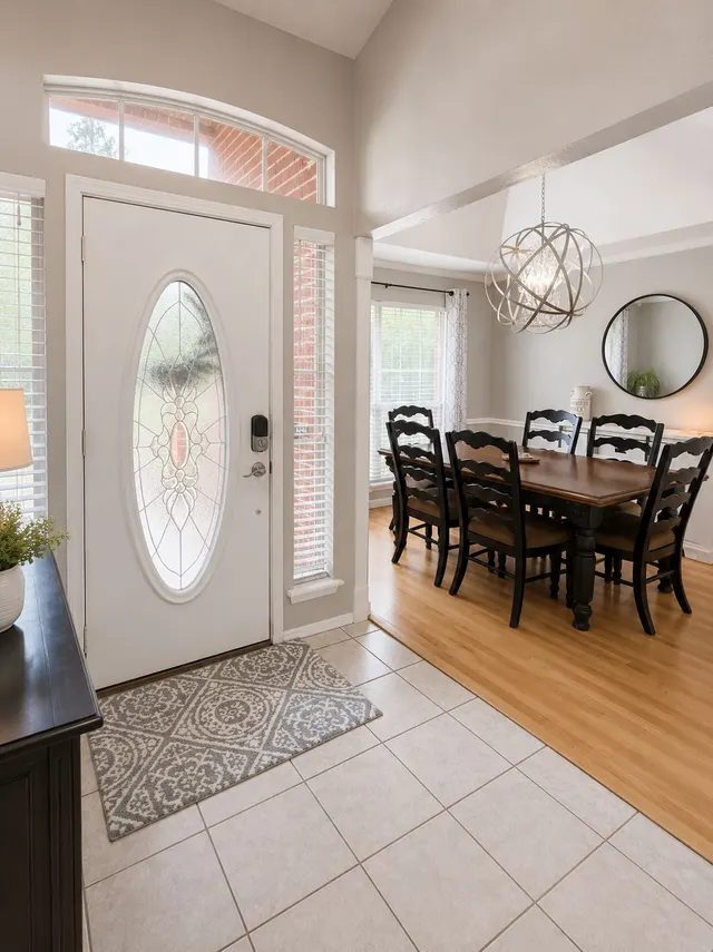 Photo 3 — 8424 Westway Road, Tulsa, OK 74131