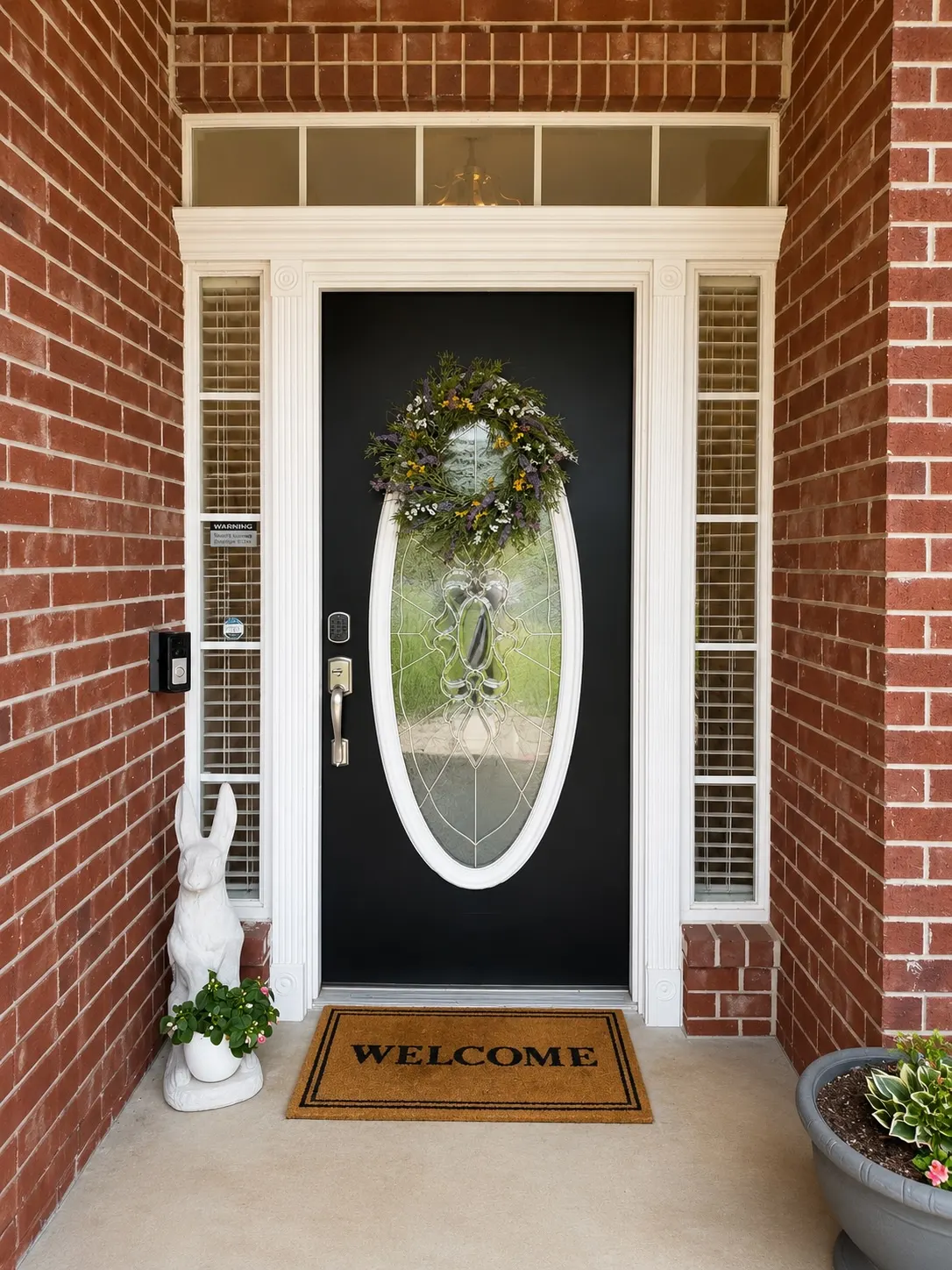 Photo 6 — 8424 Westway Road, Tulsa, OK 74131