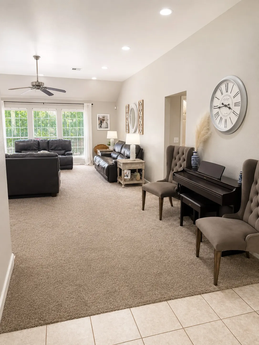Photo 8 — 8424 Westway Road, Tulsa, OK 74131