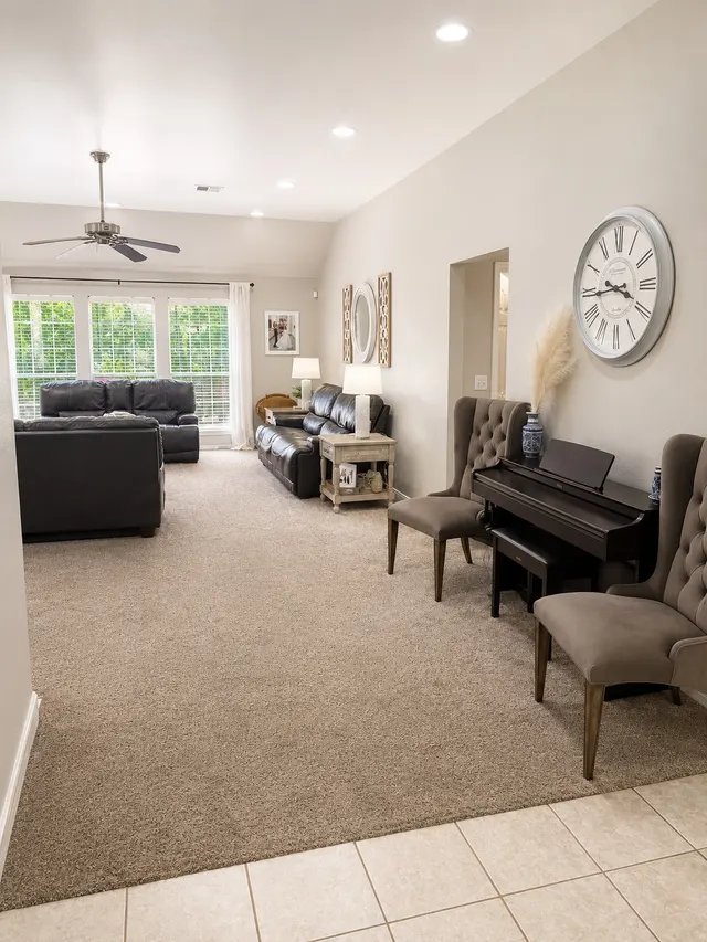 Photo 8 — 8424 Westway Road, Tulsa, OK 74131