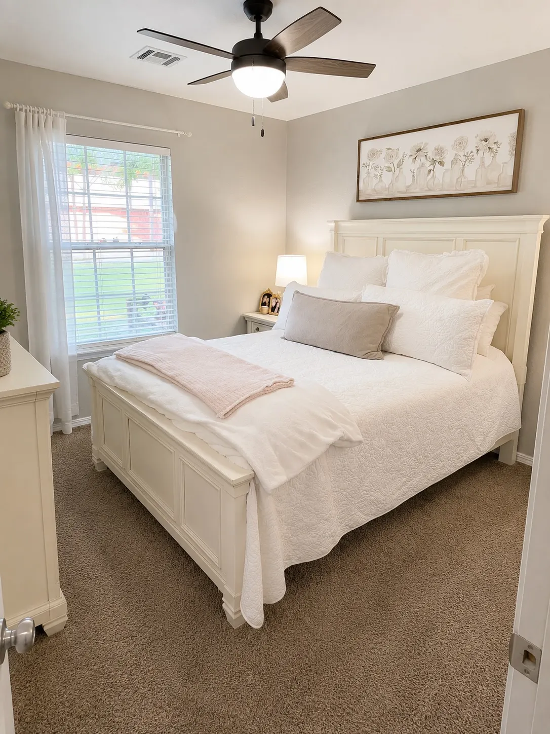 Photo 9 — 8424 Westway Road, Tulsa, OK 74131