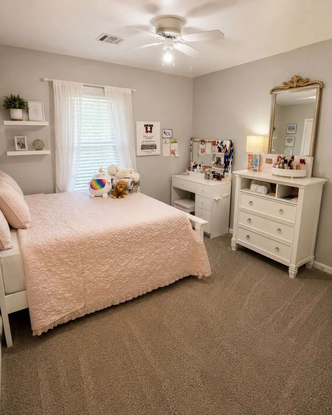 Photo 10 — 8424 Westway Road, Tulsa, OK 74131