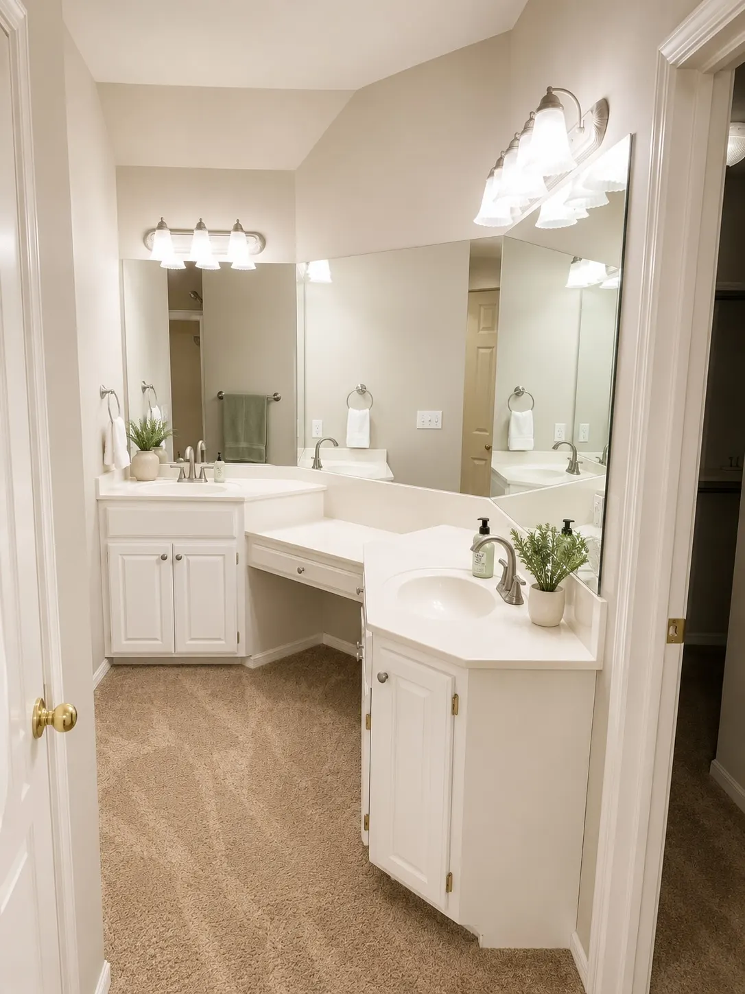 Photo 12 — 8424 Westway Road, Tulsa, OK 74131