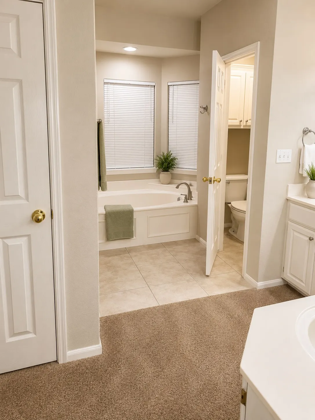 Photo 13 — 8424 Westway Road, Tulsa, OK 74131