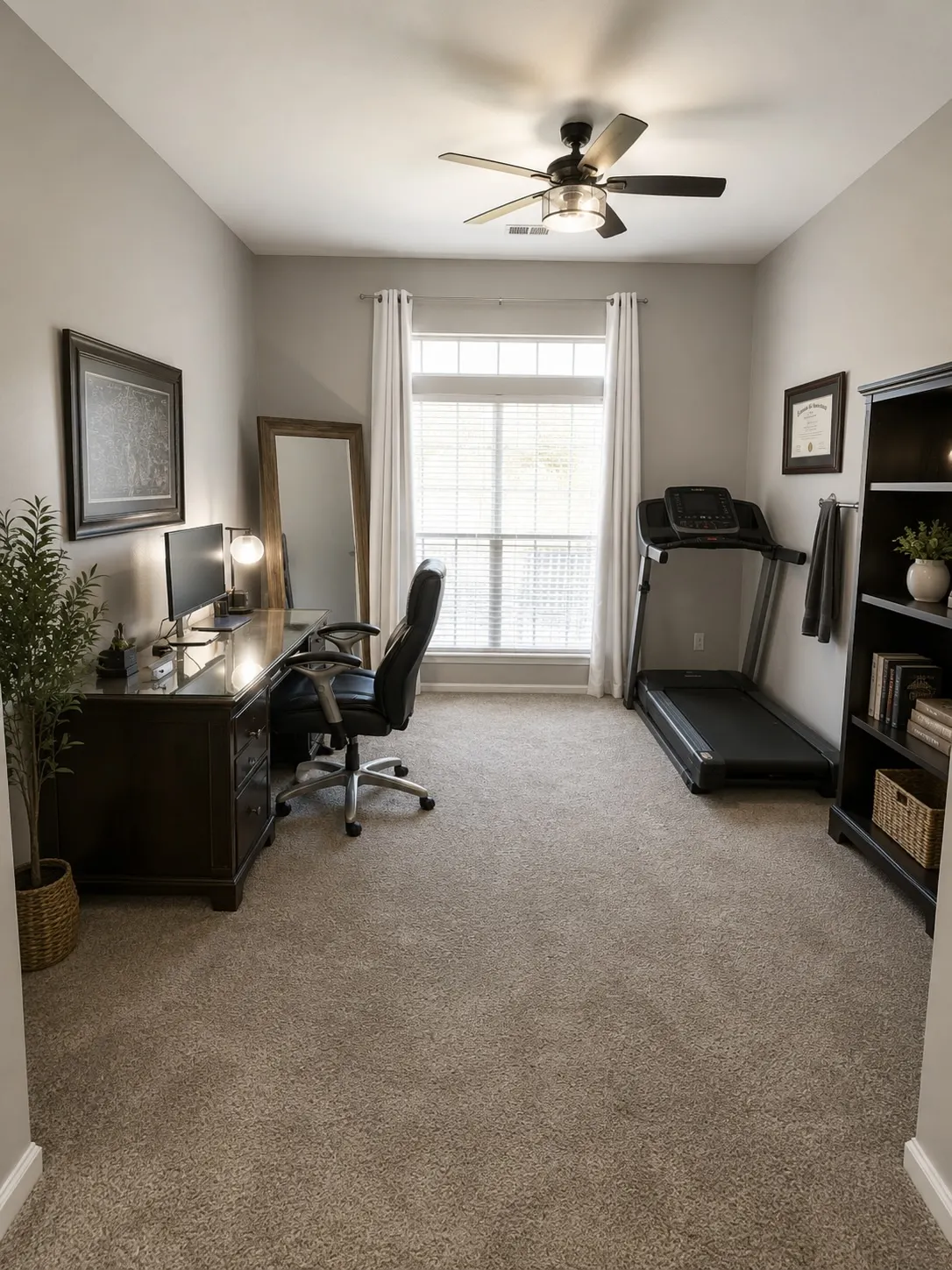 Photo 14 — 8424 Westway Road, Tulsa, OK 74131