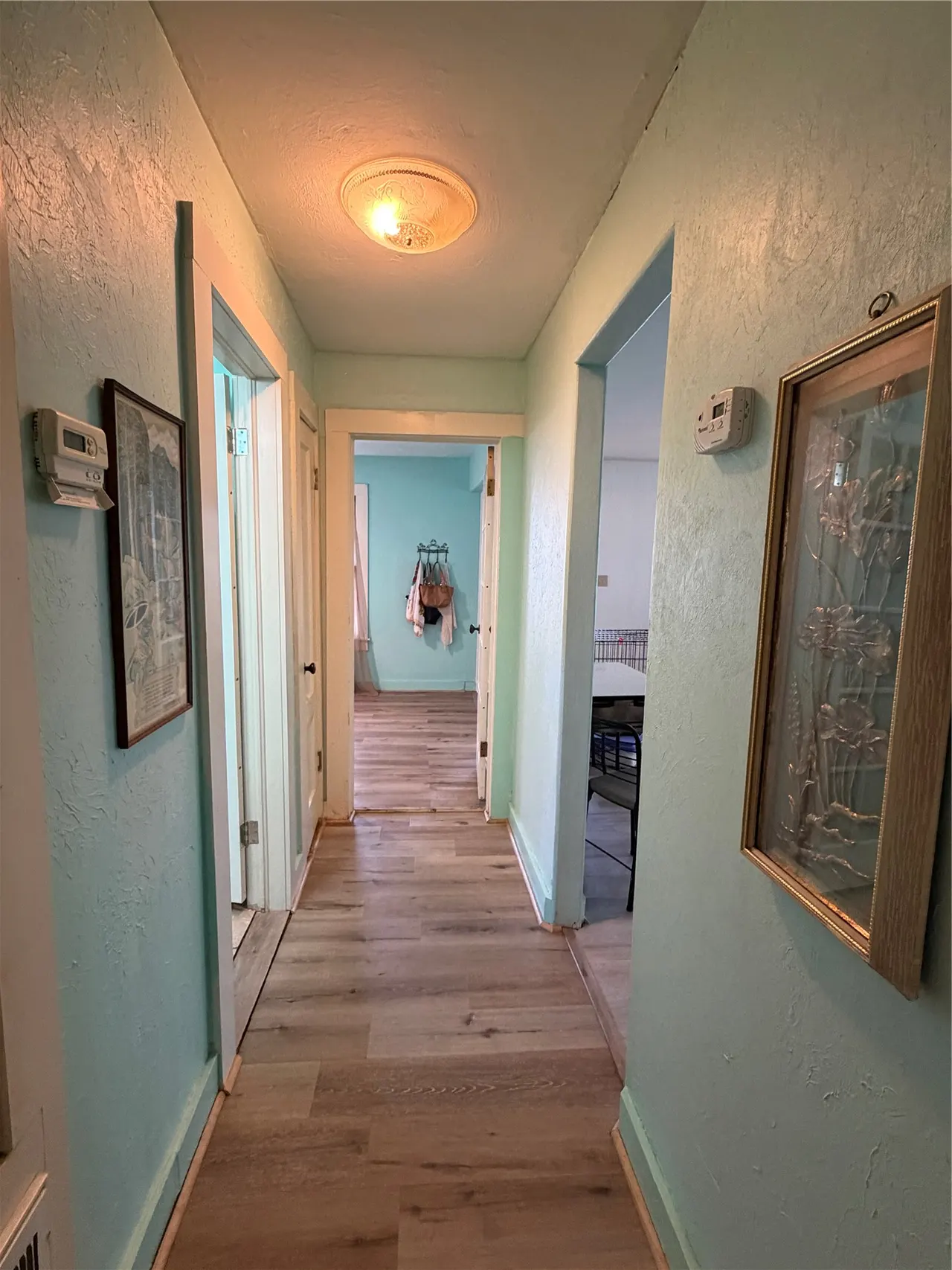 Photo 22 — 301 E Ada Street, Wilburton, OK 74578