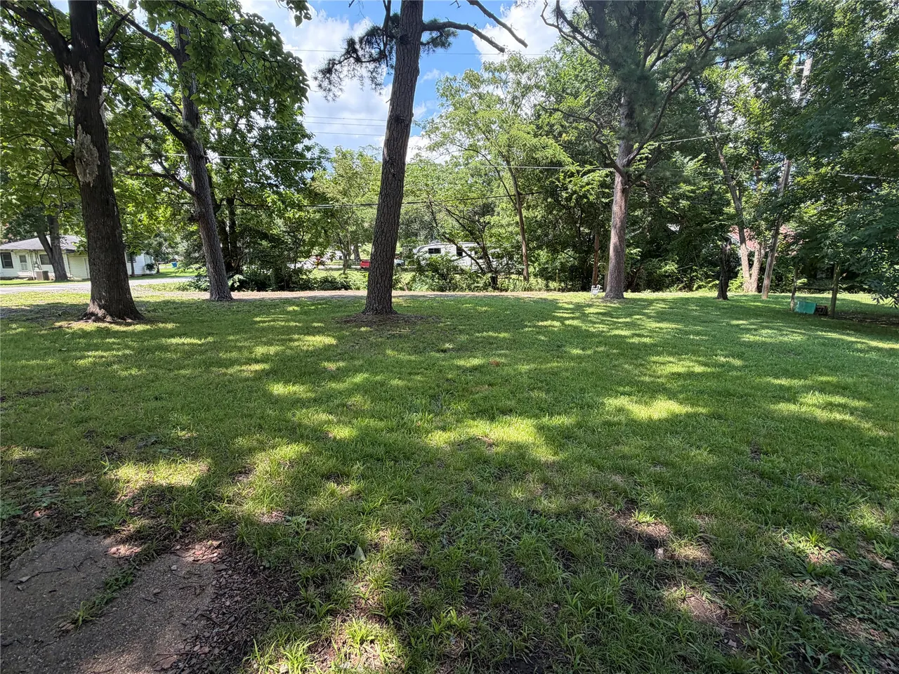 Photo 9 — 301 E Ada Street, Wilburton, OK 74578