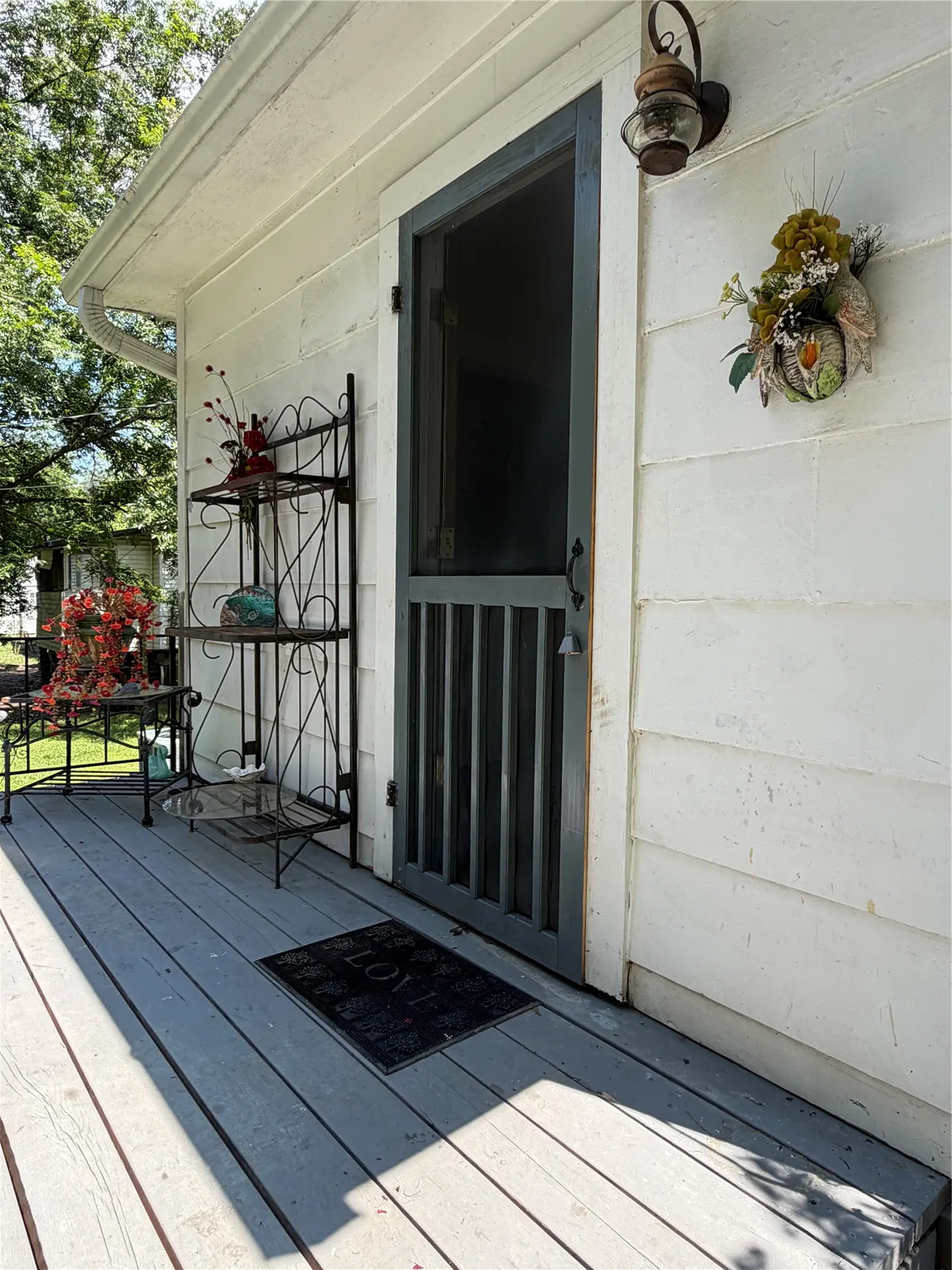 Photo 10 — 301 E Ada Street, Wilburton, OK 74578