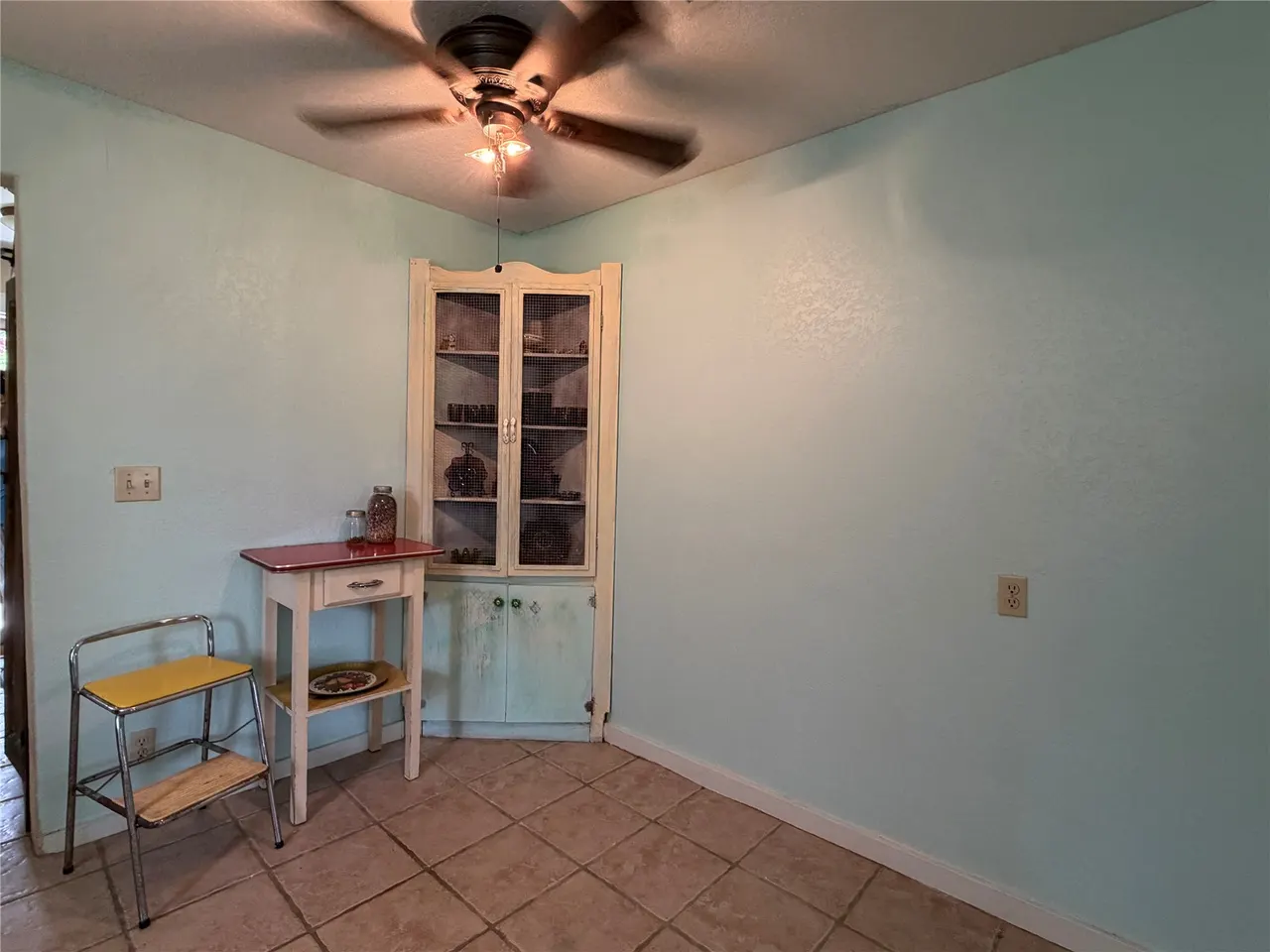 Photo 12 — 301 E Ada Street, Wilburton, OK 74578