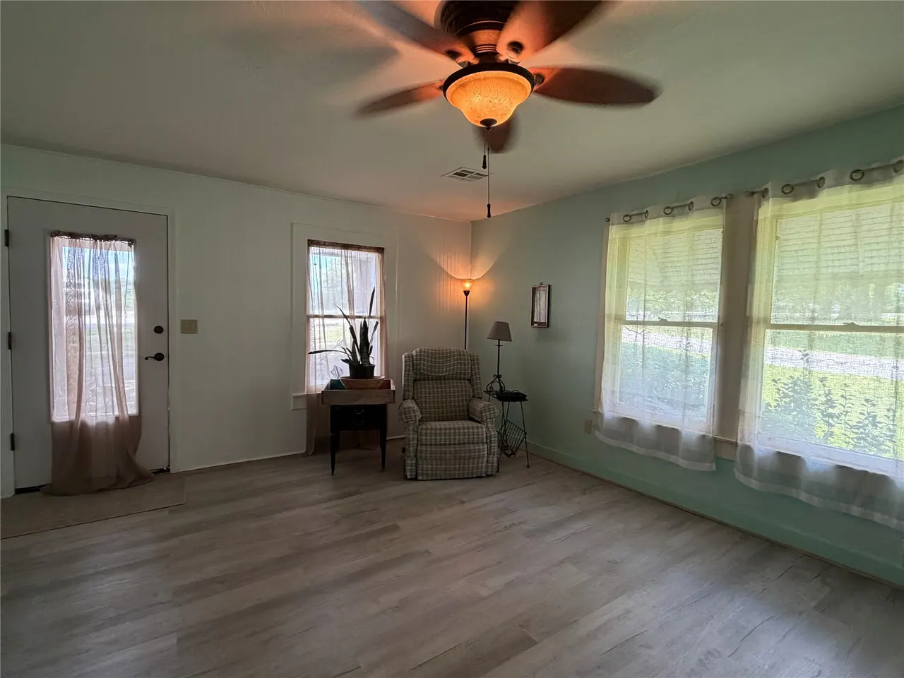 Photo 13 — 301 E Ada Street, Wilburton, OK 74578