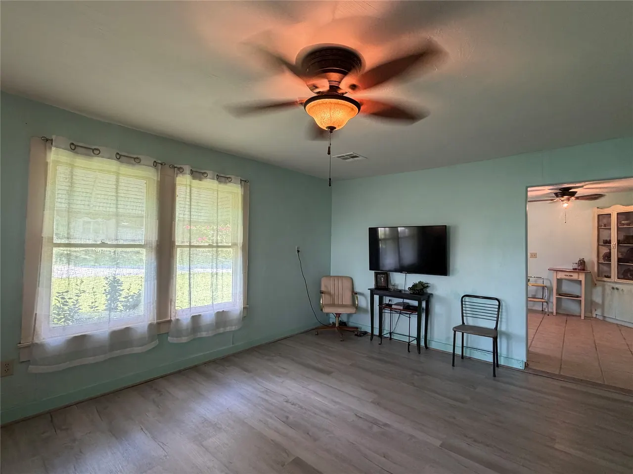 Photo 14 — 301 E Ada Street, Wilburton, OK 74578