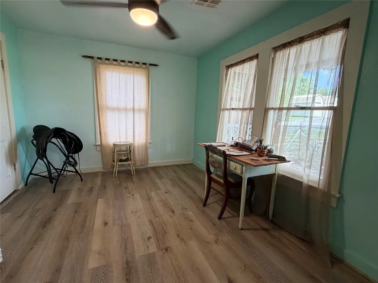 Photo 15 — 301 E Ada Street, Wilburton, OK 74578