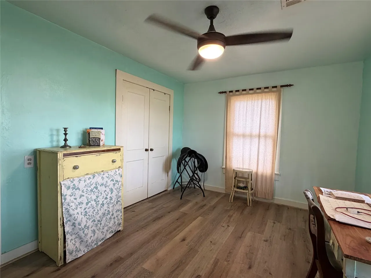 Photo 16 — 301 E Ada Street, Wilburton, OK 74578