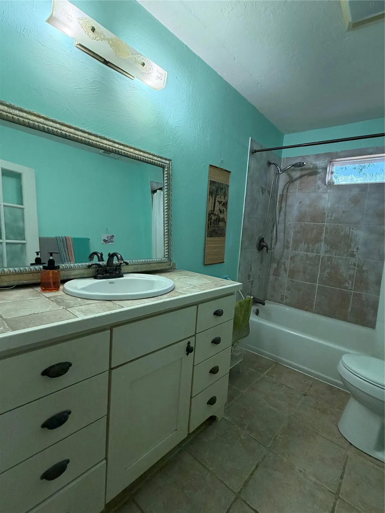 Photo 17 — 301 E Ada Street, Wilburton, OK 74578